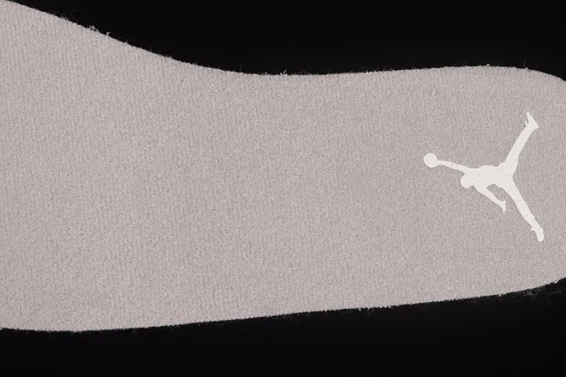 All Categories Air Jordan Jordan Series Basketball Shoes Air Jordan 1 Low Air Jordan 1 Low "Sherpa Fleece" AJ1 Joe 1 Beige Velvet Low-top Cultural Leisure Sports Basketball Shoes DO0750-002